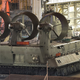 Illustration for article titled Is This Giant Soviet Era Hovercraft Chinas New Access Weapon Of Choice?